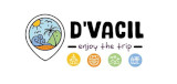 D'Vacil