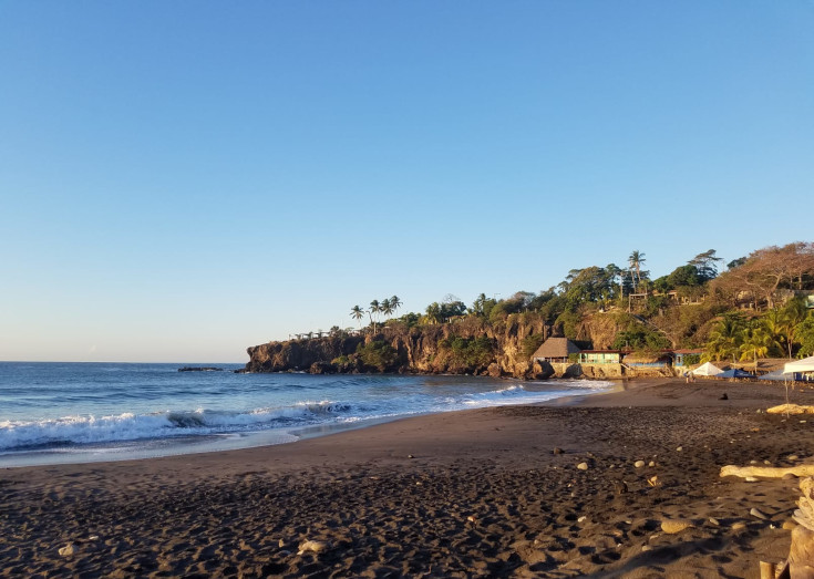 image destinations