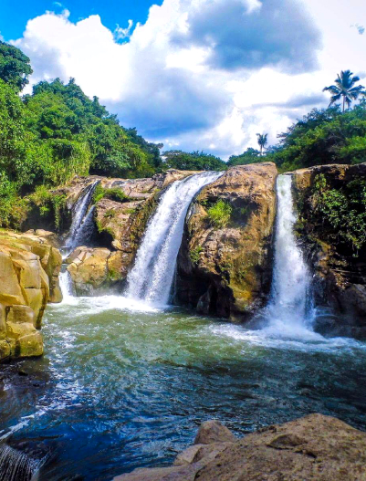 Salto Malacatiupan