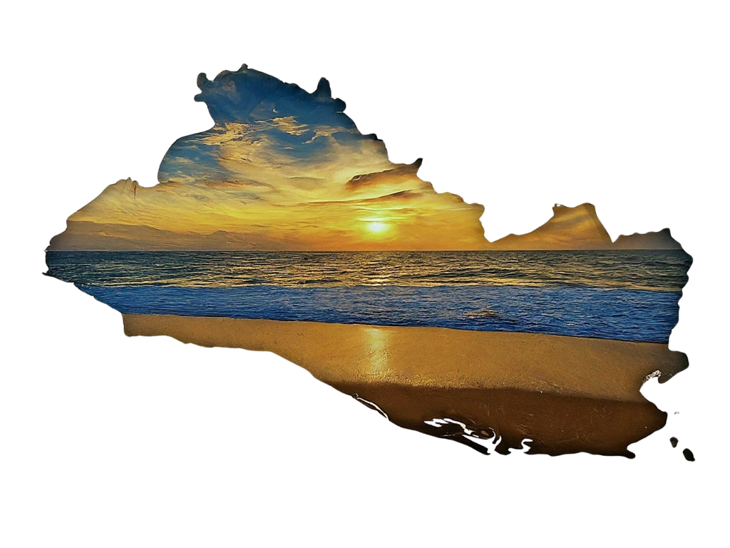 image destinations