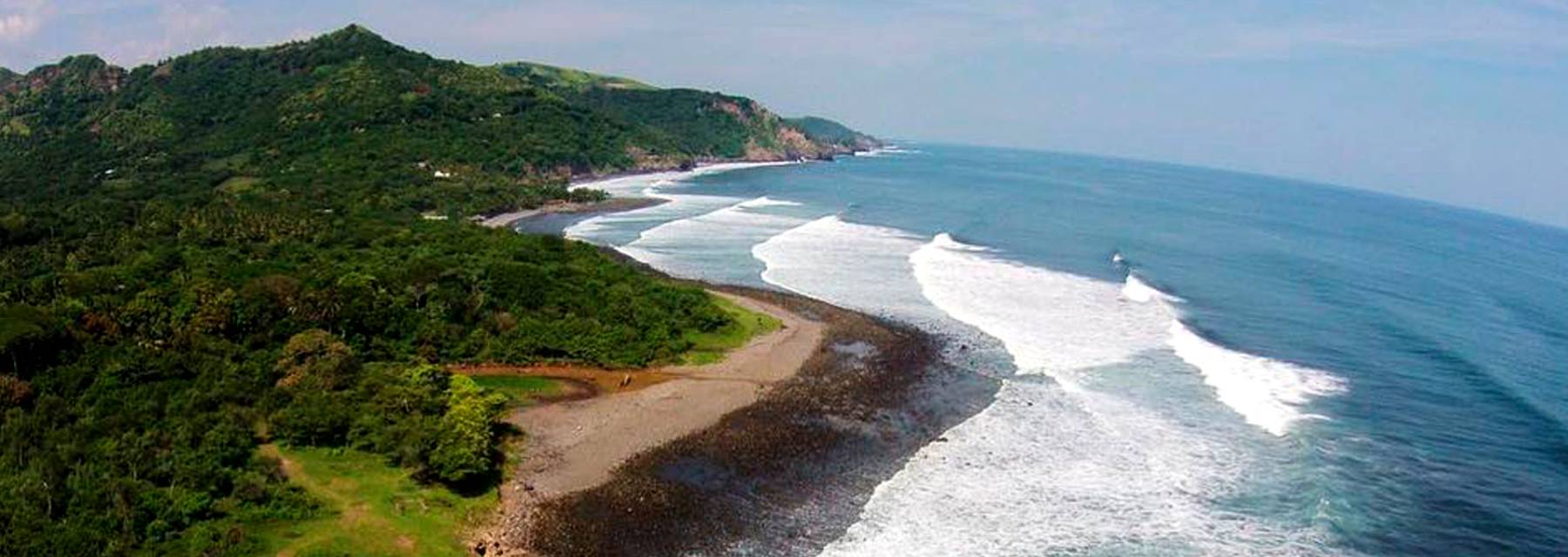 Playa K59