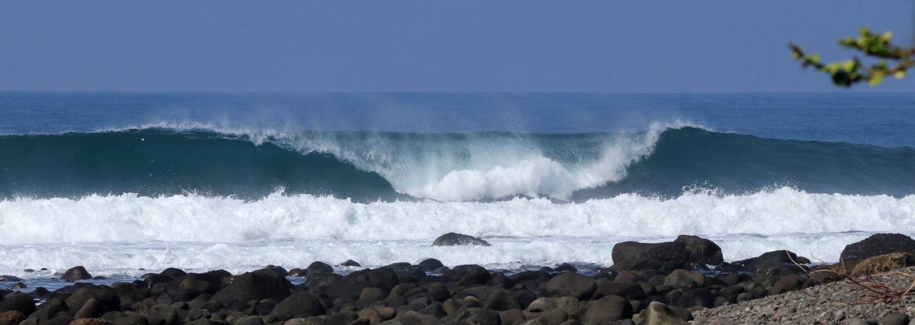 Playa K61